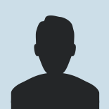 Go to the profile of  Stevan Rogers